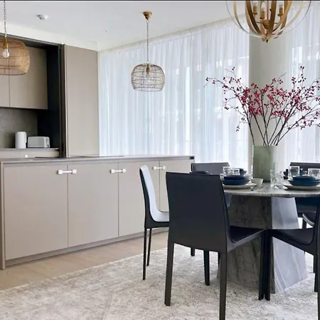 Prata Riverside Xxii Innkeeper Лиссабон