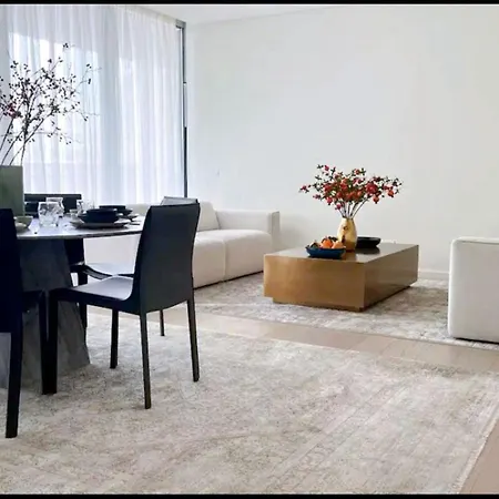 Prata Riverside Xxii Innkeeper Лиссабон