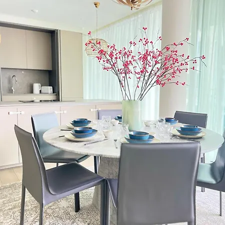Prata Riverside Xxii Innkeeper Διαμέρισμα Lisboa